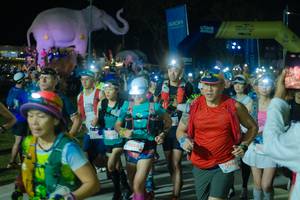 BIB: 
                            <button type="button" onclick="openModal(25583867)" class="btn btn-primary btn-sm float-right btn-popup" data-toggle="modal" data-target=".modal-high-quality">
                        <i class="fas fa-shopping-cart"></i> Add to Cart
                    </button>
                                            <button type="button" onclick="isThisMe(25583867, true)" class="btn btn-success btn-sm float-right btn-popup btn-isme hidden" data-toggle="tooltip" data-placement="bottom" title="นี่คือรูปของคุณใช่ไหม คลิกที่นี่เพื่อเอาเข้าอัลบั้ม">
                        <i class="fas fa-plus"></i> Add to album
                    </button>
                    <button type="button" onclick="isThisMe(25583867, false)" class="btn btn-warning btn-sm float-right btn-popup btn-isnotme hidden">
                        <i class="fas fa-ban"></i> Remove from album
                    </button>