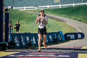 BIB: 
                            <button type="button" onclick="openModal(25605085)" class="btn btn-primary btn-sm float-right btn-popup" data-toggle="modal" data-target=".modal-high-quality">
                        <i class="fas fa-shopping-cart"></i> Add to Cart
                    </button>
                                            <button type="button" onclick="isThisMe(25605085, true)" class="btn btn-success btn-sm float-right btn-popup btn-isme hidden" data-toggle="tooltip" data-placement="bottom" title="นี่คือรูปของคุณใช่ไหม คลิกที่นี่เพื่อเอาเข้าอัลบั้ม">
                        <i class="fas fa-plus"></i> Add to album
                    </button>
                    <button type="button" onclick="isThisMe(25605085, false)" class="btn btn-warning btn-sm float-right btn-popup btn-isnotme hidden">
                        <i class="fas fa-ban"></i> Remove from album
                    </button>