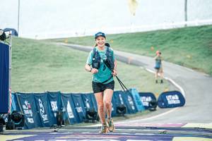 BIB: 
                            <button type="button" onclick="openModal(25581786)" class="btn btn-primary btn-sm float-right btn-popup" data-toggle="modal" data-target=".modal-high-quality">
                        <i class="fas fa-shopping-cart"></i> Add to Cart
                    </button>
                                            <button type="button" onclick="isThisMe(25581786, true)" class="btn btn-success btn-sm float-right btn-popup btn-isme hidden" data-toggle="tooltip" data-placement="bottom" title="นี่คือรูปของคุณใช่ไหม คลิกที่นี่เพื่อเอาเข้าอัลบั้ม">
                        <i class="fas fa-plus"></i> Add to album
                    </button>
                    <button type="button" onclick="isThisMe(25581786, false)" class="btn btn-warning btn-sm float-right btn-popup btn-isnotme hidden">
                        <i class="fas fa-ban"></i> Remove from album
                    </button>