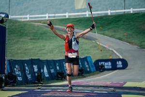 BIB: 
                            <button type="button" onclick="openModal(25608305)" class="btn btn-primary btn-sm float-right btn-popup" data-toggle="modal" data-target=".modal-high-quality">
                        <i class="fas fa-shopping-cart"></i> Add to Cart
                    </button>
                                            <button type="button" onclick="isThisMe(25608305, true)" class="btn btn-success btn-sm float-right btn-popup btn-isme hidden" data-toggle="tooltip" data-placement="bottom" title="นี่คือรูปของคุณใช่ไหม คลิกที่นี่เพื่อเอาเข้าอัลบั้ม">
                        <i class="fas fa-plus"></i> Add to album
                    </button>
                    <button type="button" onclick="isThisMe(25608305, false)" class="btn btn-warning btn-sm float-right btn-popup btn-isnotme hidden">
                        <i class="fas fa-ban"></i> Remove from album
                    </button>