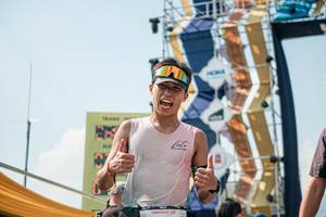 BIB: 
                            <button type="button" onclick="openModal(25614590)" class="btn btn-primary btn-sm float-right btn-popup" data-toggle="modal" data-target=".modal-high-quality">
                        <i class="fas fa-shopping-cart"></i> Add to Cart
                    </button>
                                            <button type="button" onclick="isThisMe(25614590, true)" class="btn btn-success btn-sm float-right btn-popup btn-isme hidden" data-toggle="tooltip" data-placement="bottom" title="นี่คือรูปของคุณใช่ไหม คลิกที่นี่เพื่อเอาเข้าอัลบั้ม">
                        <i class="fas fa-plus"></i> Add to album
                    </button>
                    <button type="button" onclick="isThisMe(25614590, false)" class="btn btn-warning btn-sm float-right btn-popup btn-isnotme hidden">
                        <i class="fas fa-ban"></i> Remove from album
                    </button>