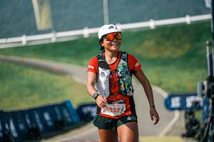 BIB: 
                            <button type="button" onclick="openModal(25597932)" class="btn btn-primary btn-sm float-right btn-popup" data-toggle="modal" data-target=".modal-high-quality">
                        <i class="fas fa-shopping-cart"></i> Add to Cart
                    </button>
                                            <button type="button" onclick="isThisMe(25597932, true)" class="btn btn-success btn-sm float-right btn-popup btn-isme hidden" data-toggle="tooltip" data-placement="bottom" title="นี่คือรูปของคุณใช่ไหม คลิกที่นี่เพื่อเอาเข้าอัลบั้ม">
                        <i class="fas fa-plus"></i> Add to album
                    </button>
                    <button type="button" onclick="isThisMe(25597932, false)" class="btn btn-warning btn-sm float-right btn-popup btn-isnotme hidden">
                        <i class="fas fa-ban"></i> Remove from album
                    </button>