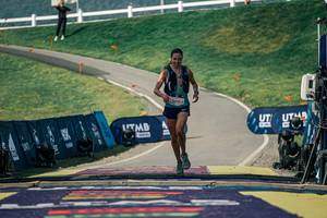 BIB: 
                            <button type="button" onclick="openModal(25595531)" class="btn btn-primary btn-sm float-right btn-popup" data-toggle="modal" data-target=".modal-high-quality">
                        <i class="fas fa-shopping-cart"></i> Add to Cart
                    </button>
                                            <button type="button" onclick="isThisMe(25595531, true)" class="btn btn-success btn-sm float-right btn-popup btn-isme hidden" data-toggle="tooltip" data-placement="bottom" title="นี่คือรูปของคุณใช่ไหม คลิกที่นี่เพื่อเอาเข้าอัลบั้ม">
                        <i class="fas fa-plus"></i> Add to album
                    </button>
                    <button type="button" onclick="isThisMe(25595531, false)" class="btn btn-warning btn-sm float-right btn-popup btn-isnotme hidden">
                        <i class="fas fa-ban"></i> Remove from album
                    </button>