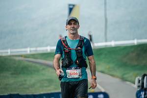 BIB: 
                            <button type="button" onclick="openModal(25610900)" class="btn btn-primary btn-sm float-right btn-popup" data-toggle="modal" data-target=".modal-high-quality">
                        <i class="fas fa-shopping-cart"></i> Add to Cart
                    </button>
                                            <button type="button" onclick="isThisMe(25610900, true)" class="btn btn-success btn-sm float-right btn-popup btn-isme hidden" data-toggle="tooltip" data-placement="bottom" title="นี่คือรูปของคุณใช่ไหม คลิกที่นี่เพื่อเอาเข้าอัลบั้ม">
                        <i class="fas fa-plus"></i> Add to album
                    </button>
                    <button type="button" onclick="isThisMe(25610900, false)" class="btn btn-warning btn-sm float-right btn-popup btn-isnotme hidden">
                        <i class="fas fa-ban"></i> Remove from album
                    </button>