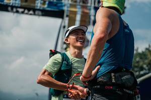 BIB: 
                            <button type="button" onclick="openModal(25607201)" class="btn btn-primary btn-sm float-right btn-popup" data-toggle="modal" data-target=".modal-high-quality">
                        <i class="fas fa-shopping-cart"></i> Add to Cart
                    </button>
                                            <button type="button" onclick="isThisMe(25607201, true)" class="btn btn-success btn-sm float-right btn-popup btn-isme hidden" data-toggle="tooltip" data-placement="bottom" title="นี่คือรูปของคุณใช่ไหม คลิกที่นี่เพื่อเอาเข้าอัลบั้ม">
                        <i class="fas fa-plus"></i> Add to album
                    </button>
                    <button type="button" onclick="isThisMe(25607201, false)" class="btn btn-warning btn-sm float-right btn-popup btn-isnotme hidden">
                        <i class="fas fa-ban"></i> Remove from album
                    </button>