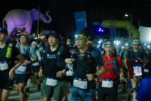 BIB: 
                            <button type="button" onclick="openModal(25586594)" class="btn btn-primary btn-sm float-right btn-popup" data-toggle="modal" data-target=".modal-high-quality">
                        <i class="fas fa-shopping-cart"></i> Add to Cart
                    </button>
                                            <button type="button" onclick="isThisMe(25586594, true)" class="btn btn-success btn-sm float-right btn-popup btn-isme hidden" data-toggle="tooltip" data-placement="bottom" title="นี่คือรูปของคุณใช่ไหม คลิกที่นี่เพื่อเอาเข้าอัลบั้ม">
                        <i class="fas fa-plus"></i> Add to album
                    </button>
                    <button type="button" onclick="isThisMe(25586594, false)" class="btn btn-warning btn-sm float-right btn-popup btn-isnotme hidden">
                        <i class="fas fa-ban"></i> Remove from album
                    </button>