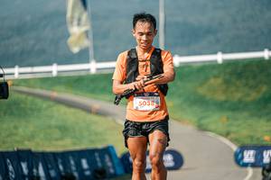 BIB: 
                            <button type="button" onclick="openModal(25592514)" class="btn btn-primary btn-sm float-right btn-popup" data-toggle="modal" data-target=".modal-high-quality">
                        <i class="fas fa-shopping-cart"></i> Add to Cart
                    </button>
                                            <button type="button" onclick="isThisMe(25592514, true)" class="btn btn-success btn-sm float-right btn-popup btn-isme hidden" data-toggle="tooltip" data-placement="bottom" title="นี่คือรูปของคุณใช่ไหม คลิกที่นี่เพื่อเอาเข้าอัลบั้ม">
                        <i class="fas fa-plus"></i> Add to album
                    </button>
                    <button type="button" onclick="isThisMe(25592514, false)" class="btn btn-warning btn-sm float-right btn-popup btn-isnotme hidden">
                        <i class="fas fa-ban"></i> Remove from album
                    </button>