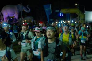 BIB: 
                            <button type="button" onclick="openModal(25583962)" class="btn btn-primary btn-sm float-right btn-popup" data-toggle="modal" data-target=".modal-high-quality">
                        <i class="fas fa-shopping-cart"></i> Add to Cart
                    </button>
                                            <button type="button" onclick="isThisMe(25583962, true)" class="btn btn-success btn-sm float-right btn-popup btn-isme hidden" data-toggle="tooltip" data-placement="bottom" title="นี่คือรูปของคุณใช่ไหม คลิกที่นี่เพื่อเอาเข้าอัลบั้ม">
                        <i class="fas fa-plus"></i> Add to album
                    </button>
                    <button type="button" onclick="isThisMe(25583962, false)" class="btn btn-warning btn-sm float-right btn-popup btn-isnotme hidden">
                        <i class="fas fa-ban"></i> Remove from album
                    </button>