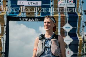 BIB: 
                            <button type="button" onclick="openModal(25603725)" class="btn btn-primary btn-sm float-right btn-popup" data-toggle="modal" data-target=".modal-high-quality">
                        <i class="fas fa-shopping-cart"></i> Add to Cart
                    </button>
                                            <button type="button" onclick="isThisMe(25603725, true)" class="btn btn-success btn-sm float-right btn-popup btn-isme hidden" data-toggle="tooltip" data-placement="bottom" title="นี่คือรูปของคุณใช่ไหม คลิกที่นี่เพื่อเอาเข้าอัลบั้ม">
                        <i class="fas fa-plus"></i> Add to album
                    </button>
                    <button type="button" onclick="isThisMe(25603725, false)" class="btn btn-warning btn-sm float-right btn-popup btn-isnotme hidden">
                        <i class="fas fa-ban"></i> Remove from album
                    </button>