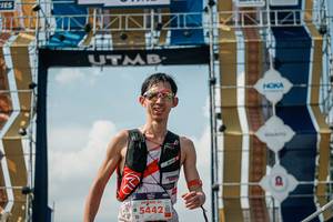 BIB: 
                            <button type="button" onclick="openModal(25611118)" class="btn btn-primary btn-sm float-right btn-popup" data-toggle="modal" data-target=".modal-high-quality">
                        <i class="fas fa-shopping-cart"></i> Add to Cart
                    </button>
                                            <button type="button" onclick="isThisMe(25611118, true)" class="btn btn-success btn-sm float-right btn-popup btn-isme hidden" data-toggle="tooltip" data-placement="bottom" title="นี่คือรูปของคุณใช่ไหม คลิกที่นี่เพื่อเอาเข้าอัลบั้ม">
                        <i class="fas fa-plus"></i> Add to album
                    </button>
                    <button type="button" onclick="isThisMe(25611118, false)" class="btn btn-warning btn-sm float-right btn-popup btn-isnotme hidden">
                        <i class="fas fa-ban"></i> Remove from album
                    </button>