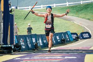 BIB: 
                            <button type="button" onclick="openModal(25581591)" class="btn btn-primary btn-sm float-right btn-popup" data-toggle="modal" data-target=".modal-high-quality">
                        <i class="fas fa-shopping-cart"></i> Add to Cart
                    </button>
                                            <button type="button" onclick="isThisMe(25581591, true)" class="btn btn-success btn-sm float-right btn-popup btn-isme hidden" data-toggle="tooltip" data-placement="bottom" title="นี่คือรูปของคุณใช่ไหม คลิกที่นี่เพื่อเอาเข้าอัลบั้ม">
                        <i class="fas fa-plus"></i> Add to album
                    </button>
                    <button type="button" onclick="isThisMe(25581591, false)" class="btn btn-warning btn-sm float-right btn-popup btn-isnotme hidden">
                        <i class="fas fa-ban"></i> Remove from album
                    </button>