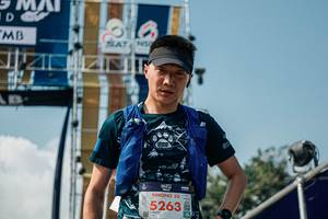 BIB: 
                            <button type="button" onclick="openModal(25609805)" class="btn btn-primary btn-sm float-right btn-popup" data-toggle="modal" data-target=".modal-high-quality">
                        <i class="fas fa-shopping-cart"></i> Add to Cart
                    </button>
                                            <button type="button" onclick="isThisMe(25609805, true)" class="btn btn-success btn-sm float-right btn-popup btn-isme hidden" data-toggle="tooltip" data-placement="bottom" title="นี่คือรูปของคุณใช่ไหม คลิกที่นี่เพื่อเอาเข้าอัลบั้ม">
                        <i class="fas fa-plus"></i> Add to album
                    </button>
                    <button type="button" onclick="isThisMe(25609805, false)" class="btn btn-warning btn-sm float-right btn-popup btn-isnotme hidden">
                        <i class="fas fa-ban"></i> Remove from album
                    </button>