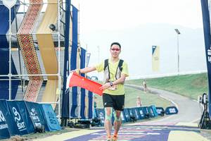 BIB: 
                            <button type="button" onclick="openModal(25582099)" class="btn btn-primary btn-sm float-right btn-popup" data-toggle="modal" data-target=".modal-high-quality">
                        <i class="fas fa-shopping-cart"></i> Add to Cart
                    </button>
                                            <button type="button" onclick="isThisMe(25582099, true)" class="btn btn-success btn-sm float-right btn-popup btn-isme hidden" data-toggle="tooltip" data-placement="bottom" title="นี่คือรูปของคุณใช่ไหม คลิกที่นี่เพื่อเอาเข้าอัลบั้ม">
                        <i class="fas fa-plus"></i> Add to album
                    </button>
                    <button type="button" onclick="isThisMe(25582099, false)" class="btn btn-warning btn-sm float-right btn-popup btn-isnotme hidden">
                        <i class="fas fa-ban"></i> Remove from album
                    </button>