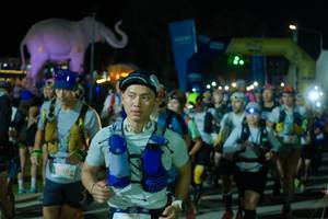 BIB: 
                            <button type="button" onclick="openModal(25587733)" class="btn btn-primary btn-sm float-right btn-popup" data-toggle="modal" data-target=".modal-high-quality">
                        <i class="fas fa-shopping-cart"></i> Add to Cart
                    </button>
                                            <button type="button" onclick="isThisMe(25587733, true)" class="btn btn-success btn-sm float-right btn-popup btn-isme hidden" data-toggle="tooltip" data-placement="bottom" title="นี่คือรูปของคุณใช่ไหม คลิกที่นี่เพื่อเอาเข้าอัลบั้ม">
                        <i class="fas fa-plus"></i> Add to album
                    </button>
                    <button type="button" onclick="isThisMe(25587733, false)" class="btn btn-warning btn-sm float-right btn-popup btn-isnotme hidden">
                        <i class="fas fa-ban"></i> Remove from album
                    </button>