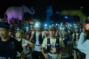 BIB: 
                            <button type="button" onclick="openModal(25583839)" class="btn btn-primary btn-sm float-right btn-popup" data-toggle="modal" data-target=".modal-high-quality">
                        <i class="fas fa-shopping-cart"></i> Add to Cart
                    </button>
                                            <button type="button" onclick="isThisMe(25583839, true)" class="btn btn-success btn-sm float-right btn-popup btn-isme hidden" data-toggle="tooltip" data-placement="bottom" title="นี่คือรูปของคุณใช่ไหม คลิกที่นี่เพื่อเอาเข้าอัลบั้ม">
                        <i class="fas fa-plus"></i> Add to album
                    </button>
                    <button type="button" onclick="isThisMe(25583839, false)" class="btn btn-warning btn-sm float-right btn-popup btn-isnotme hidden">
                        <i class="fas fa-ban"></i> Remove from album
                    </button>