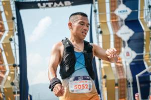 BIB: 
                            <button type="button" onclick="openModal(25581547)" class="btn btn-primary btn-sm float-right btn-popup" data-toggle="modal" data-target=".modal-high-quality">
                        <i class="fas fa-shopping-cart"></i> Add to Cart
                    </button>
                                            <button type="button" onclick="isThisMe(25581547, true)" class="btn btn-success btn-sm float-right btn-popup btn-isme hidden" data-toggle="tooltip" data-placement="bottom" title="นี่คือรูปของคุณใช่ไหม คลิกที่นี่เพื่อเอาเข้าอัลบั้ม">
                        <i class="fas fa-plus"></i> Add to album
                    </button>
                    <button type="button" onclick="isThisMe(25581547, false)" class="btn btn-warning btn-sm float-right btn-popup btn-isnotme hidden">
                        <i class="fas fa-ban"></i> Remove from album
                    </button>