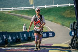 BIB: 
                            <button type="button" onclick="openModal(25605625)" class="btn btn-primary btn-sm float-right btn-popup" data-toggle="modal" data-target=".modal-high-quality">
                        <i class="fas fa-shopping-cart"></i> Add to Cart
                    </button>
                                            <button type="button" onclick="isThisMe(25605625, true)" class="btn btn-success btn-sm float-right btn-popup btn-isme hidden" data-toggle="tooltip" data-placement="bottom" title="นี่คือรูปของคุณใช่ไหม คลิกที่นี่เพื่อเอาเข้าอัลบั้ม">
                        <i class="fas fa-plus"></i> Add to album
                    </button>
                    <button type="button" onclick="isThisMe(25605625, false)" class="btn btn-warning btn-sm float-right btn-popup btn-isnotme hidden">
                        <i class="fas fa-ban"></i> Remove from album
                    </button>