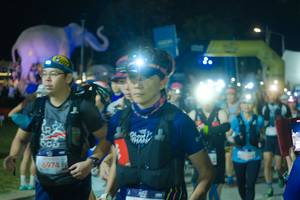 BIB: 
                            <button type="button" onclick="openModal(25586113)" class="btn btn-primary btn-sm float-right btn-popup" data-toggle="modal" data-target=".modal-high-quality">
                        <i class="fas fa-shopping-cart"></i> Add to Cart
                    </button>
                                            <button type="button" onclick="isThisMe(25586113, true)" class="btn btn-success btn-sm float-right btn-popup btn-isme hidden" data-toggle="tooltip" data-placement="bottom" title="นี่คือรูปของคุณใช่ไหม คลิกที่นี่เพื่อเอาเข้าอัลบั้ม">
                        <i class="fas fa-plus"></i> Add to album
                    </button>
                    <button type="button" onclick="isThisMe(25586113, false)" class="btn btn-warning btn-sm float-right btn-popup btn-isnotme hidden">
                        <i class="fas fa-ban"></i> Remove from album
                    </button>