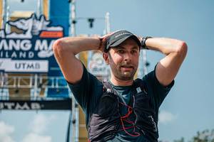 BIB: 
                            <button type="button" onclick="openModal(25609370)" class="btn btn-primary btn-sm float-right btn-popup" data-toggle="modal" data-target=".modal-high-quality">
                        <i class="fas fa-shopping-cart"></i> Add to Cart
                    </button>
                                            <button type="button" onclick="isThisMe(25609370, true)" class="btn btn-success btn-sm float-right btn-popup btn-isme hidden" data-toggle="tooltip" data-placement="bottom" title="นี่คือรูปของคุณใช่ไหม คลิกที่นี่เพื่อเอาเข้าอัลบั้ม">
                        <i class="fas fa-plus"></i> Add to album
                    </button>
                    <button type="button" onclick="isThisMe(25609370, false)" class="btn btn-warning btn-sm float-right btn-popup btn-isnotme hidden">
                        <i class="fas fa-ban"></i> Remove from album
                    </button>