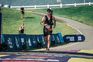 BIB: 
                            <button type="button" onclick="openModal(25599960)" class="btn btn-primary btn-sm float-right btn-popup" data-toggle="modal" data-target=".modal-high-quality">
                        <i class="fas fa-shopping-cart"></i> Add to Cart
                    </button>
                                            <button type="button" onclick="isThisMe(25599960, true)" class="btn btn-success btn-sm float-right btn-popup btn-isme hidden" data-toggle="tooltip" data-placement="bottom" title="นี่คือรูปของคุณใช่ไหม คลิกที่นี่เพื่อเอาเข้าอัลบั้ม">
                        <i class="fas fa-plus"></i> Add to album
                    </button>
                    <button type="button" onclick="isThisMe(25599960, false)" class="btn btn-warning btn-sm float-right btn-popup btn-isnotme hidden">
                        <i class="fas fa-ban"></i> Remove from album
                    </button>