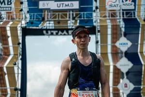 BIB: 
                            <button type="button" onclick="openModal(25611406)" class="btn btn-primary btn-sm float-right btn-popup" data-toggle="modal" data-target=".modal-high-quality">
                        <i class="fas fa-shopping-cart"></i> Add to Cart
                    </button>
                                            <button type="button" onclick="isThisMe(25611406, true)" class="btn btn-success btn-sm float-right btn-popup btn-isme hidden" data-toggle="tooltip" data-placement="bottom" title="นี่คือรูปของคุณใช่ไหม คลิกที่นี่เพื่อเอาเข้าอัลบั้ม">
                        <i class="fas fa-plus"></i> Add to album
                    </button>
                    <button type="button" onclick="isThisMe(25611406, false)" class="btn btn-warning btn-sm float-right btn-popup btn-isnotme hidden">
                        <i class="fas fa-ban"></i> Remove from album
                    </button>