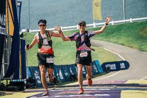 BIB: 
                            <button type="button" onclick="openModal(25611272)" class="btn btn-primary btn-sm float-right btn-popup" data-toggle="modal" data-target=".modal-high-quality">
                        <i class="fas fa-shopping-cart"></i> Add to Cart
                    </button>
                                            <button type="button" onclick="isThisMe(25611272, true)" class="btn btn-success btn-sm float-right btn-popup btn-isme hidden" data-toggle="tooltip" data-placement="bottom" title="นี่คือรูปของคุณใช่ไหม คลิกที่นี่เพื่อเอาเข้าอัลบั้ม">
                        <i class="fas fa-plus"></i> Add to album
                    </button>
                    <button type="button" onclick="isThisMe(25611272, false)" class="btn btn-warning btn-sm float-right btn-popup btn-isnotme hidden">
                        <i class="fas fa-ban"></i> Remove from album
                    </button>