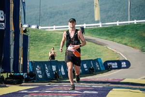 BIB: 
                            <button type="button" onclick="openModal(25600008)" class="btn btn-primary btn-sm float-right btn-popup" data-toggle="modal" data-target=".modal-high-quality">
                        <i class="fas fa-shopping-cart"></i> Add to Cart
                    </button>
                                            <button type="button" onclick="isThisMe(25600008, true)" class="btn btn-success btn-sm float-right btn-popup btn-isme hidden" data-toggle="tooltip" data-placement="bottom" title="นี่คือรูปของคุณใช่ไหม คลิกที่นี่เพื่อเอาเข้าอัลบั้ม">
                        <i class="fas fa-plus"></i> Add to album
                    </button>
                    <button type="button" onclick="isThisMe(25600008, false)" class="btn btn-warning btn-sm float-right btn-popup btn-isnotme hidden">
                        <i class="fas fa-ban"></i> Remove from album
                    </button>