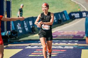 BIB: 
                            <button type="button" onclick="openModal(25595751)" class="btn btn-primary btn-sm float-right btn-popup" data-toggle="modal" data-target=".modal-high-quality">
                        <i class="fas fa-shopping-cart"></i> Add to Cart
                    </button>
                                            <button type="button" onclick="isThisMe(25595751, true)" class="btn btn-success btn-sm float-right btn-popup btn-isme hidden" data-toggle="tooltip" data-placement="bottom" title="นี่คือรูปของคุณใช่ไหม คลิกที่นี่เพื่อเอาเข้าอัลบั้ม">
                        <i class="fas fa-plus"></i> Add to album
                    </button>
                    <button type="button" onclick="isThisMe(25595751, false)" class="btn btn-warning btn-sm float-right btn-popup btn-isnotme hidden">
                        <i class="fas fa-ban"></i> Remove from album
                    </button>