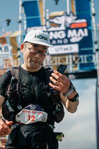 BIB: 
                            <button type="button" onclick="openModal(25599491)" class="btn btn-primary btn-sm float-right btn-popup" data-toggle="modal" data-target=".modal-high-quality">
                        <i class="fas fa-shopping-cart"></i> Add to Cart
                    </button>
                                            <button type="button" onclick="isThisMe(25599491, true)" class="btn btn-success btn-sm float-right btn-popup btn-isme hidden" data-toggle="tooltip" data-placement="bottom" title="นี่คือรูปของคุณใช่ไหม คลิกที่นี่เพื่อเอาเข้าอัลบั้ม">
                        <i class="fas fa-plus"></i> Add to album
                    </button>
                    <button type="button" onclick="isThisMe(25599491, false)" class="btn btn-warning btn-sm float-right btn-popup btn-isnotme hidden">
                        <i class="fas fa-ban"></i> Remove from album
                    </button>