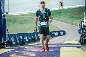 BIB: 
                            <button type="button" onclick="openModal(25610896)" class="btn btn-primary btn-sm float-right btn-popup" data-toggle="modal" data-target=".modal-high-quality">
                        <i class="fas fa-shopping-cart"></i> Add to Cart
                    </button>
                                            <button type="button" onclick="isThisMe(25610896, true)" class="btn btn-success btn-sm float-right btn-popup btn-isme hidden" data-toggle="tooltip" data-placement="bottom" title="นี่คือรูปของคุณใช่ไหม คลิกที่นี่เพื่อเอาเข้าอัลบั้ม">
                        <i class="fas fa-plus"></i> Add to album
                    </button>
                    <button type="button" onclick="isThisMe(25610896, false)" class="btn btn-warning btn-sm float-right btn-popup btn-isnotme hidden">
                        <i class="fas fa-ban"></i> Remove from album
                    </button>