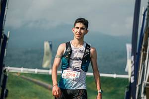 BIB: 
                            <button type="button" onclick="openModal(25592243)" class="btn btn-primary btn-sm float-right btn-popup" data-toggle="modal" data-target=".modal-high-quality">
                        <i class="fas fa-shopping-cart"></i> Add to Cart
                    </button>
                                            <button type="button" onclick="isThisMe(25592243, true)" class="btn btn-success btn-sm float-right btn-popup btn-isme hidden" data-toggle="tooltip" data-placement="bottom" title="นี่คือรูปของคุณใช่ไหม คลิกที่นี่เพื่อเอาเข้าอัลบั้ม">
                        <i class="fas fa-plus"></i> Add to album
                    </button>
                    <button type="button" onclick="isThisMe(25592243, false)" class="btn btn-warning btn-sm float-right btn-popup btn-isnotme hidden">
                        <i class="fas fa-ban"></i> Remove from album
                    </button>