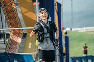 BIB: 
                            <button type="button" onclick="openModal(25609030)" class="btn btn-primary btn-sm float-right btn-popup" data-toggle="modal" data-target=".modal-high-quality">
                        <i class="fas fa-shopping-cart"></i> Add to Cart
                    </button>
                                            <button type="button" onclick="isThisMe(25609030, true)" class="btn btn-success btn-sm float-right btn-popup btn-isme hidden" data-toggle="tooltip" data-placement="bottom" title="นี่คือรูปของคุณใช่ไหม คลิกที่นี่เพื่อเอาเข้าอัลบั้ม">
                        <i class="fas fa-plus"></i> Add to album
                    </button>
                    <button type="button" onclick="isThisMe(25609030, false)" class="btn btn-warning btn-sm float-right btn-popup btn-isnotme hidden">
                        <i class="fas fa-ban"></i> Remove from album
                    </button>