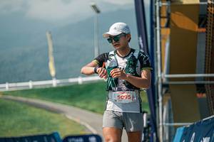 BIB: 
                            <button type="button" onclick="openModal(25607413)" class="btn btn-primary btn-sm float-right btn-popup" data-toggle="modal" data-target=".modal-high-quality">
                        <i class="fas fa-shopping-cart"></i> Add to Cart
                    </button>
                                            <button type="button" onclick="isThisMe(25607413, true)" class="btn btn-success btn-sm float-right btn-popup btn-isme hidden" data-toggle="tooltip" data-placement="bottom" title="นี่คือรูปของคุณใช่ไหม คลิกที่นี่เพื่อเอาเข้าอัลบั้ม">
                        <i class="fas fa-plus"></i> Add to album
                    </button>
                    <button type="button" onclick="isThisMe(25607413, false)" class="btn btn-warning btn-sm float-right btn-popup btn-isnotme hidden">
                        <i class="fas fa-ban"></i> Remove from album
                    </button>