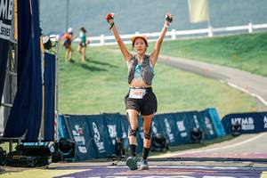 BIB: 
                            <button type="button" onclick="openModal(25613240)" class="btn btn-primary btn-sm float-right btn-popup" data-toggle="modal" data-target=".modal-high-quality">
                        <i class="fas fa-shopping-cart"></i> Add to Cart
                    </button>
                                            <button type="button" onclick="isThisMe(25613240, true)" class="btn btn-success btn-sm float-right btn-popup btn-isme hidden" data-toggle="tooltip" data-placement="bottom" title="นี่คือรูปของคุณใช่ไหม คลิกที่นี่เพื่อเอาเข้าอัลบั้ม">
                        <i class="fas fa-plus"></i> Add to album
                    </button>
                    <button type="button" onclick="isThisMe(25613240, false)" class="btn btn-warning btn-sm float-right btn-popup btn-isnotme hidden">
                        <i class="fas fa-ban"></i> Remove from album
                    </button>