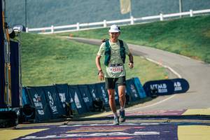 BIB: 
                            <button type="button" onclick="openModal(25607102)" class="btn btn-primary btn-sm float-right btn-popup" data-toggle="modal" data-target=".modal-high-quality">
                        <i class="fas fa-shopping-cart"></i> Add to Cart
                    </button>
                                            <button type="button" onclick="isThisMe(25607102, true)" class="btn btn-success btn-sm float-right btn-popup btn-isme hidden" data-toggle="tooltip" data-placement="bottom" title="นี่คือรูปของคุณใช่ไหม คลิกที่นี่เพื่อเอาเข้าอัลบั้ม">
                        <i class="fas fa-plus"></i> Add to album
                    </button>
                    <button type="button" onclick="isThisMe(25607102, false)" class="btn btn-warning btn-sm float-right btn-popup btn-isnotme hidden">
                        <i class="fas fa-ban"></i> Remove from album
                    </button>