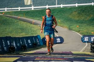 BIB: 
                            <button type="button" onclick="openModal(25590515)" class="btn btn-primary btn-sm float-right btn-popup" data-toggle="modal" data-target=".modal-high-quality">
                        <i class="fas fa-shopping-cart"></i> Add to Cart
                    </button>
                                            <button type="button" onclick="isThisMe(25590515, true)" class="btn btn-success btn-sm float-right btn-popup btn-isme hidden" data-toggle="tooltip" data-placement="bottom" title="นี่คือรูปของคุณใช่ไหม คลิกที่นี่เพื่อเอาเข้าอัลบั้ม">
                        <i class="fas fa-plus"></i> Add to album
                    </button>
                    <button type="button" onclick="isThisMe(25590515, false)" class="btn btn-warning btn-sm float-right btn-popup btn-isnotme hidden">
                        <i class="fas fa-ban"></i> Remove from album
                    </button>