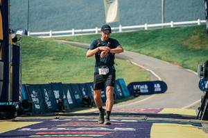 BIB: 
                            <button type="button" onclick="openModal(25609270)" class="btn btn-primary btn-sm float-right btn-popup" data-toggle="modal" data-target=".modal-high-quality">
                        <i class="fas fa-shopping-cart"></i> Add to Cart
                    </button>
                                            <button type="button" onclick="isThisMe(25609270, true)" class="btn btn-success btn-sm float-right btn-popup btn-isme hidden" data-toggle="tooltip" data-placement="bottom" title="นี่คือรูปของคุณใช่ไหม คลิกที่นี่เพื่อเอาเข้าอัลบั้ม">
                        <i class="fas fa-plus"></i> Add to album
                    </button>
                    <button type="button" onclick="isThisMe(25609270, false)" class="btn btn-warning btn-sm float-right btn-popup btn-isnotme hidden">
                        <i class="fas fa-ban"></i> Remove from album
                    </button>