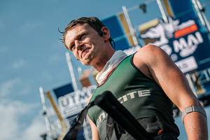 BIB: 
                            <button type="button" onclick="openModal(25593734)" class="btn btn-primary btn-sm float-right btn-popup" data-toggle="modal" data-target=".modal-high-quality">
                        <i class="fas fa-shopping-cart"></i> Add to Cart
                    </button>
                                            <button type="button" onclick="isThisMe(25593734, true)" class="btn btn-success btn-sm float-right btn-popup btn-isme hidden" data-toggle="tooltip" data-placement="bottom" title="นี่คือรูปของคุณใช่ไหม คลิกที่นี่เพื่อเอาเข้าอัลบั้ม">
                        <i class="fas fa-plus"></i> Add to album
                    </button>
                    <button type="button" onclick="isThisMe(25593734, false)" class="btn btn-warning btn-sm float-right btn-popup btn-isnotme hidden">
                        <i class="fas fa-ban"></i> Remove from album
                    </button>