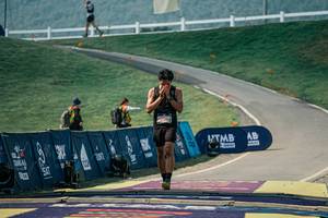 BIB: 
                            <button type="button" onclick="openModal(25609090)" class="btn btn-primary btn-sm float-right btn-popup" data-toggle="modal" data-target=".modal-high-quality">
                        <i class="fas fa-shopping-cart"></i> Add to Cart
                    </button>
                                            <button type="button" onclick="isThisMe(25609090, true)" class="btn btn-success btn-sm float-right btn-popup btn-isme hidden" data-toggle="tooltip" data-placement="bottom" title="นี่คือรูปของคุณใช่ไหม คลิกที่นี่เพื่อเอาเข้าอัลบั้ม">
                        <i class="fas fa-plus"></i> Add to album
                    </button>
                    <button type="button" onclick="isThisMe(25609090, false)" class="btn btn-warning btn-sm float-right btn-popup btn-isnotme hidden">
                        <i class="fas fa-ban"></i> Remove from album
                    </button>