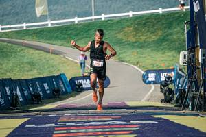 BIB: 
                            <button type="button" onclick="openModal(25592847)" class="btn btn-primary btn-sm float-right btn-popup" data-toggle="modal" data-target=".modal-high-quality">
                        <i class="fas fa-shopping-cart"></i> Add to Cart
                    </button>
                                            <button type="button" onclick="isThisMe(25592847, true)" class="btn btn-success btn-sm float-right btn-popup btn-isme hidden" data-toggle="tooltip" data-placement="bottom" title="นี่คือรูปของคุณใช่ไหม คลิกที่นี่เพื่อเอาเข้าอัลบั้ม">
                        <i class="fas fa-plus"></i> Add to album
                    </button>
                    <button type="button" onclick="isThisMe(25592847, false)" class="btn btn-warning btn-sm float-right btn-popup btn-isnotme hidden">
                        <i class="fas fa-ban"></i> Remove from album
                    </button>