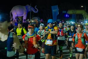 BIB: 
                            <button type="button" onclick="openModal(25586175)" class="btn btn-primary btn-sm float-right btn-popup" data-toggle="modal" data-target=".modal-high-quality">
                        <i class="fas fa-shopping-cart"></i> Add to Cart
                    </button>
                                            <button type="button" onclick="isThisMe(25586175, true)" class="btn btn-success btn-sm float-right btn-popup btn-isme hidden" data-toggle="tooltip" data-placement="bottom" title="นี่คือรูปของคุณใช่ไหม คลิกที่นี่เพื่อเอาเข้าอัลบั้ม">
                        <i class="fas fa-plus"></i> Add to album
                    </button>
                    <button type="button" onclick="isThisMe(25586175, false)" class="btn btn-warning btn-sm float-right btn-popup btn-isnotme hidden">
                        <i class="fas fa-ban"></i> Remove from album
                    </button>