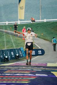 BIB: 
                            <button type="button" onclick="openModal(25588818)" class="btn btn-primary btn-sm float-right btn-popup" data-toggle="modal" data-target=".modal-high-quality">
                        <i class="fas fa-shopping-cart"></i> Add to Cart
                    </button>
                                            <button type="button" onclick="isThisMe(25588818, true)" class="btn btn-success btn-sm float-right btn-popup btn-isme hidden" data-toggle="tooltip" data-placement="bottom" title="นี่คือรูปของคุณใช่ไหม คลิกที่นี่เพื่อเอาเข้าอัลบั้ม">
                        <i class="fas fa-plus"></i> Add to album
                    </button>
                    <button type="button" onclick="isThisMe(25588818, false)" class="btn btn-warning btn-sm float-right btn-popup btn-isnotme hidden">
                        <i class="fas fa-ban"></i> Remove from album
                    </button>