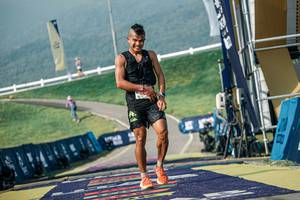 BIB: 
                            <button type="button" onclick="openModal(25592939)" class="btn btn-primary btn-sm float-right btn-popup" data-toggle="modal" data-target=".modal-high-quality">
                        <i class="fas fa-shopping-cart"></i> Add to Cart
                    </button>
                                            <button type="button" onclick="isThisMe(25592939, true)" class="btn btn-success btn-sm float-right btn-popup btn-isme hidden" data-toggle="tooltip" data-placement="bottom" title="นี่คือรูปของคุณใช่ไหม คลิกที่นี่เพื่อเอาเข้าอัลบั้ม">
                        <i class="fas fa-plus"></i> Add to album
                    </button>
                    <button type="button" onclick="isThisMe(25592939, false)" class="btn btn-warning btn-sm float-right btn-popup btn-isnotme hidden">
                        <i class="fas fa-ban"></i> Remove from album
                    </button>