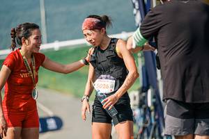 BIB: 
                            <button type="button" onclick="openModal(25595840)" class="btn btn-primary btn-sm float-right btn-popup" data-toggle="modal" data-target=".modal-high-quality">
                        <i class="fas fa-shopping-cart"></i> Add to Cart
                    </button>
                                            <button type="button" onclick="isThisMe(25595840, true)" class="btn btn-success btn-sm float-right btn-popup btn-isme hidden" data-toggle="tooltip" data-placement="bottom" title="นี่คือรูปของคุณใช่ไหม คลิกที่นี่เพื่อเอาเข้าอัลบั้ม">
                        <i class="fas fa-plus"></i> Add to album
                    </button>
                    <button type="button" onclick="isThisMe(25595840, false)" class="btn btn-warning btn-sm float-right btn-popup btn-isnotme hidden">
                        <i class="fas fa-ban"></i> Remove from album
                    </button>