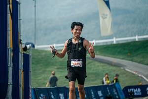 BIB: 
                            <button type="button" onclick="openModal(25609112)" class="btn btn-primary btn-sm float-right btn-popup" data-toggle="modal" data-target=".modal-high-quality">
                        <i class="fas fa-shopping-cart"></i> Add to Cart
                    </button>
                                            <button type="button" onclick="isThisMe(25609112, true)" class="btn btn-success btn-sm float-right btn-popup btn-isme hidden" data-toggle="tooltip" data-placement="bottom" title="นี่คือรูปของคุณใช่ไหม คลิกที่นี่เพื่อเอาเข้าอัลบั้ม">
                        <i class="fas fa-plus"></i> Add to album
                    </button>
                    <button type="button" onclick="isThisMe(25609112, false)" class="btn btn-warning btn-sm float-right btn-popup btn-isnotme hidden">
                        <i class="fas fa-ban"></i> Remove from album
                    </button>