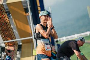 BIB: 
                            <button type="button" onclick="openModal(25597460)" class="btn btn-primary btn-sm float-right btn-popup" data-toggle="modal" data-target=".modal-high-quality">
                        <i class="fas fa-shopping-cart"></i> Add to Cart
                    </button>
                                            <button type="button" onclick="isThisMe(25597460, true)" class="btn btn-success btn-sm float-right btn-popup btn-isme hidden" data-toggle="tooltip" data-placement="bottom" title="นี่คือรูปของคุณใช่ไหม คลิกที่นี่เพื่อเอาเข้าอัลบั้ม">
                        <i class="fas fa-plus"></i> Add to album
                    </button>
                    <button type="button" onclick="isThisMe(25597460, false)" class="btn btn-warning btn-sm float-right btn-popup btn-isnotme hidden">
                        <i class="fas fa-ban"></i> Remove from album
                    </button>