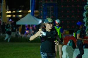 BIB: 
                            <button type="button" onclick="openModal(25587098)" class="btn btn-primary btn-sm float-right btn-popup" data-toggle="modal" data-target=".modal-high-quality">
                        <i class="fas fa-shopping-cart"></i> Add to Cart
                    </button>
                                            <button type="button" onclick="isThisMe(25587098, true)" class="btn btn-success btn-sm float-right btn-popup btn-isme hidden" data-toggle="tooltip" data-placement="bottom" title="นี่คือรูปของคุณใช่ไหม คลิกที่นี่เพื่อเอาเข้าอัลบั้ม">
                        <i class="fas fa-plus"></i> Add to album
                    </button>
                    <button type="button" onclick="isThisMe(25587098, false)" class="btn btn-warning btn-sm float-right btn-popup btn-isnotme hidden">
                        <i class="fas fa-ban"></i> Remove from album
                    </button>