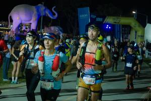 BIB: 
                            <button type="button" onclick="openModal(25588116)" class="btn btn-primary btn-sm float-right btn-popup" data-toggle="modal" data-target=".modal-high-quality">
                        <i class="fas fa-shopping-cart"></i> Add to Cart
                    </button>
                                            <button type="button" onclick="isThisMe(25588116, true)" class="btn btn-success btn-sm float-right btn-popup btn-isme hidden" data-toggle="tooltip" data-placement="bottom" title="นี่คือรูปของคุณใช่ไหม คลิกที่นี่เพื่อเอาเข้าอัลบั้ม">
                        <i class="fas fa-plus"></i> Add to album
                    </button>
                    <button type="button" onclick="isThisMe(25588116, false)" class="btn btn-warning btn-sm float-right btn-popup btn-isnotme hidden">
                        <i class="fas fa-ban"></i> Remove from album
                    </button>