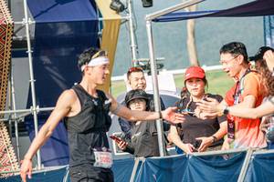 BIB: 
                            <button type="button" onclick="openModal(25591007)" class="btn btn-primary btn-sm float-right btn-popup" data-toggle="modal" data-target=".modal-high-quality">
                        <i class="fas fa-shopping-cart"></i> Add to Cart
                    </button>
                                            <button type="button" onclick="isThisMe(25591007, true)" class="btn btn-success btn-sm float-right btn-popup btn-isme hidden" data-toggle="tooltip" data-placement="bottom" title="นี่คือรูปของคุณใช่ไหม คลิกที่นี่เพื่อเอาเข้าอัลบั้ม">
                        <i class="fas fa-plus"></i> Add to album
                    </button>
                    <button type="button" onclick="isThisMe(25591007, false)" class="btn btn-warning btn-sm float-right btn-popup btn-isnotme hidden">
                        <i class="fas fa-ban"></i> Remove from album
                    </button>