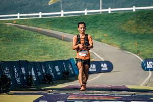 BIB: 
                            <button type="button" onclick="openModal(25592433)" class="btn btn-primary btn-sm float-right btn-popup" data-toggle="modal" data-target=".modal-high-quality">
                        <i class="fas fa-shopping-cart"></i> Add to Cart
                    </button>
                                            <button type="button" onclick="isThisMe(25592433, true)" class="btn btn-success btn-sm float-right btn-popup btn-isme hidden" data-toggle="tooltip" data-placement="bottom" title="นี่คือรูปของคุณใช่ไหม คลิกที่นี่เพื่อเอาเข้าอัลบั้ม">
                        <i class="fas fa-plus"></i> Add to album
                    </button>
                    <button type="button" onclick="isThisMe(25592433, false)" class="btn btn-warning btn-sm float-right btn-popup btn-isnotme hidden">
                        <i class="fas fa-ban"></i> Remove from album
                    </button>